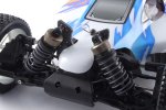 (image for) Hobao Hyper 7.5 1/8 Scale 4WD RTR Nitro RC Racing Buggy