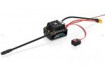 (image for) HOBBYWING EZRUN MAX10 G2 80A S/C