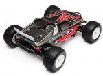 (image for) Hot Bodies Lightning Stadium 10 Sport RTR