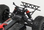 (image for) HELION ANIMUS 18SC, 1/18 ELECTRIC RC TRUCK - RTR
