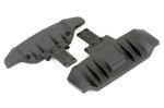 (image for) FTX HAVOK FRONT & REAR BUMPERS
