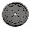 (image for) B4 KIMBROUGH 81T SPUR GEAR