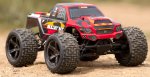(image for) Hpi Bullet MT 3.0 - RC Model Truck