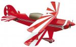 (image for) Cermark Pitts S2B ARF RC Αεροπλάνο