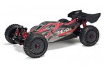 ARRMA TYPHON 6S V5 4WD BLX Buggy with Spektrum Firma RTR, Black (image for) ARRMA TYPHON 6S V5 4WD BLX Buggy with Spektrum Firma RTR, Black