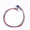 ETRONIX 4S 30CM BALANCE LEAD EXTENSION WIRE (image for) ETRONIX 4S 30CM BALANCE LEAD EXTENSION WIRE