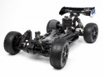 (image for) Maverick Stealth XB 1/8 4WD RTR Nitro Buggy