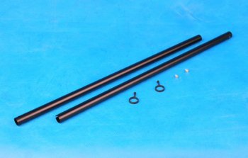 (image for) (EK1-0535) - Tail boom set (Ανταλλακτικά)
