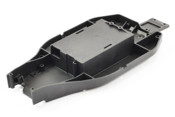 (image for) FTX COMET MAIN CHASSIS