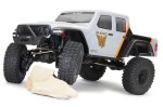 (image for) FTX Outback Gladius 4X4 RTR 1:10 RC Trail Crawler