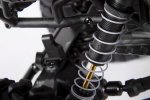 (image for) Axial Wraith 1/10 Electric 4WD Rock Racer Kit