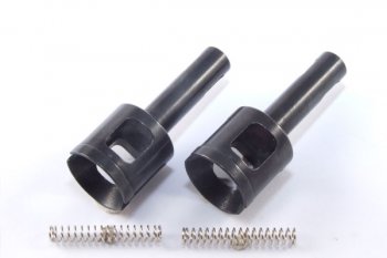 (image for) FTX Punisher Diff Outdrive Cup - Spare Parts