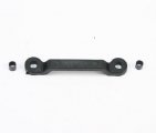 FTX 6241 Vantage/Carnage Steering Ackerman (image for) FTX 6241 Vantage/Carnage Steering Ackerman
