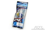 Proline Pro-Bond Tyre Glue Proline Pro-Bond Tyre Glue