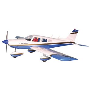 (image for) SEAGULL CHEROKEE (46-55) (SEA-121)