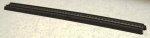 (image for) Marklin Straight C-Track 360mm