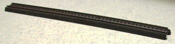 (image for) Marklin Straight C-Track 360mm