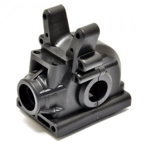 (image for) HOBAO MT GEAR BOX CASE