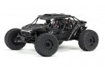 Arrma 1/7 FIRETEAM 6S 4WD BLX Speed Assault Vehicle RTR (image for) Arrma 1/7 FIRETEAM 6S 4WD BLX Speed Assault Vehicle RTR