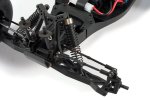 (image for) FTX Siege 1/10 Brushed RTR 2WD Electric Truggy