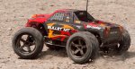 (image for) Hpi Bullet MT 3.0 - RC Model Truck