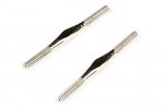 ARRMA TURNBUCKLE 3X48 MM (2) (image for) ARRMA TURNBUCKLE 3X48 MM (2)