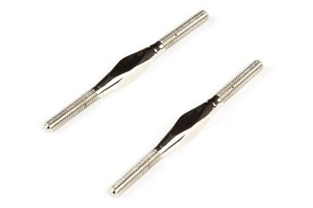 (image for) ARRMA TURNBUCKLE 3X48 MM (2)