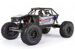 (image for) Axial 1/10 Capra 1.9 4WD Unlimited RC Trail Buggy Kit