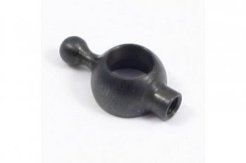 (image for) FTX GO.18 THROTTLE SCREW CAP