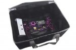 (image for) Fastrax 1/8th Buggy/Truggy Carry Bag