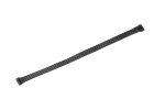 (image for) RealityCraft Flat Sensor Wire 175mm for the B5M