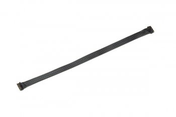 (image for) RealityCraft Flat Sensor Wire 175mm for the B5M