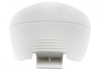 (image for) HUBSAN H502E/S BATTERY COVER