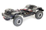 (image for) Τηλεκατευθυνόμενα FTX Outback Centaur 4X4 RTR 1:10 RC CRAWLER