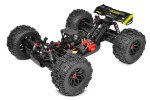 (image for) Team Corally Punisher XP 6S RC Monster Truck 1/8 LWB RTR