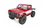 ELEMENT RC ENDURO TRAIL TRUCK SENDERO HD RTR (image for) ELEMENT RC ENDURO TRAIL TRUCK SENDERO HD RTR