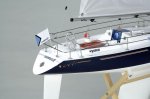 (image for) Kyosho Fairwind III