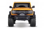 (image for) Traxxas TRX-4 Ford Bronco