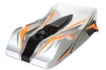 (image for) Clear Body Lola VDS 200mm K-Factory