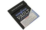 Voltz Vault LiPo Battery Charge Safety Sack - Medium Voltz Vault LiPo Battery Charge Safety Sack - Medium