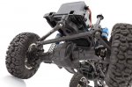 (image for) TEAM ASSOCIATED CR12 TOYOTA FJ45 PICK-UP RTR
