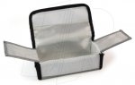 (image for) RFI FIRE PROOF CHARGING BAG (LARGE)