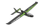 (image for) Volantex Ranger 600MM Stunt Edition 4CH RC Glider W/Gyro EPP RTF