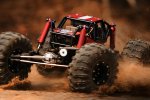 (image for) Gmade R1 1/10 ARTR Rock Buggy