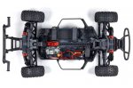 (image for) Arrma Senton 4X2 Boost Mega 550 Brushed Short Course Truck RTR