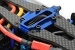 (image for) Team Associated RC B44.1 Factory Team 1/10 Electric RC Buggy Kit
