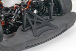 (image for) HoBao Hyper GT 1/8 Nitro RTR RC Rally Car