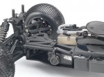 (image for) TOMAHAWK ST - 2.4 Ghz - THUNDER TIGER - OFF ROAD RC CARS