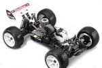 (image for) Hobao ST PRO - 1/8 Radio Control Racing Truggy