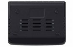 (image for) SkyRC IMAX e6650 AC/DC Charger